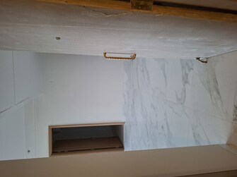 https://img.squareyards.com/secondaryPortal/optImages/IN_639064256395366432-1102260453595359.jpg Cover Image