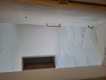 3 BHK Apartment For Sale in Krisumi Waterfall Suites, Sector 36a