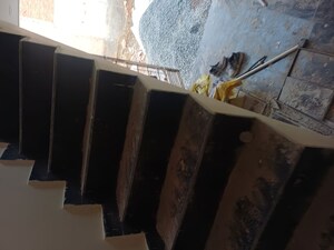 Furnished Amenities in 2 BHK Independent House at Palla – for Sale