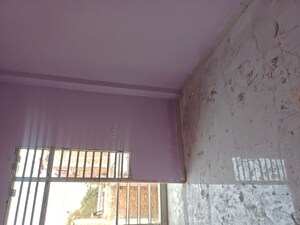 2 BHK Independent House For Sale in Palla