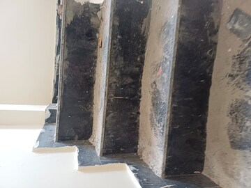 Building Lobby in 2 BHK Independent House at Palla – for Sale