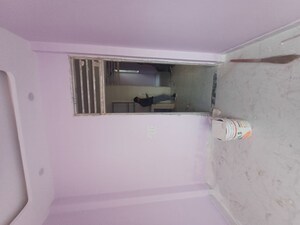 Furnished Amenities in 2 BHK Independent House at Palla – for Sale