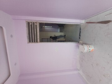 Furnished Amenities in 2 BHK Independent House at Palla – for Sale