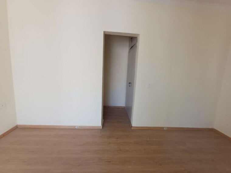 Room, wall-rock-aishwaryam 2 Bedroom 1125 Sq.Ft. Apartment In Sector 16c Greater Noida Greater Noida 9944302