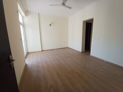 2 BHK Apartment For Sale in Wall Rock Aishwaryam