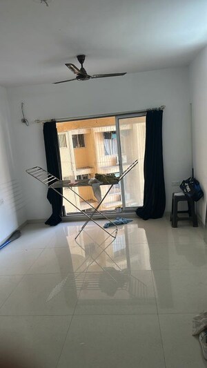 Room in  Pg at Kanjurmarg West – for Rent