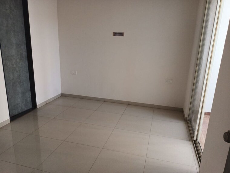 Room, karma-rejoice 3 Bedroom 1270 Sq.Ft. Apartment In Undri Pune 9944253