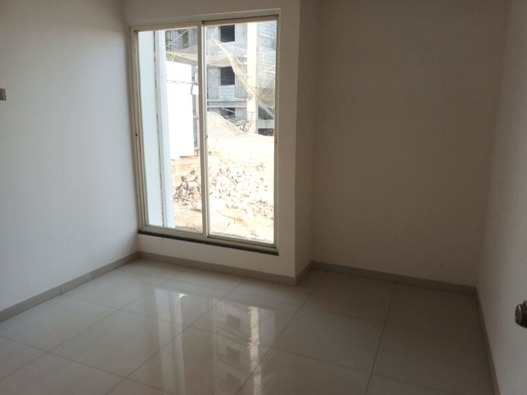 Room, karma-rejoice 3 Bedroom 1270 Sq.Ft. Apartment In Undri Pune 9944253