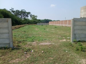  Land For Sale in Tajganj
