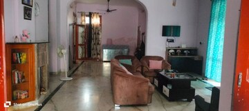 3 BHK Independent House For Sale in South City