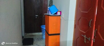 Furnished Amenities in 3 BHK Independent House at South City – for Sale