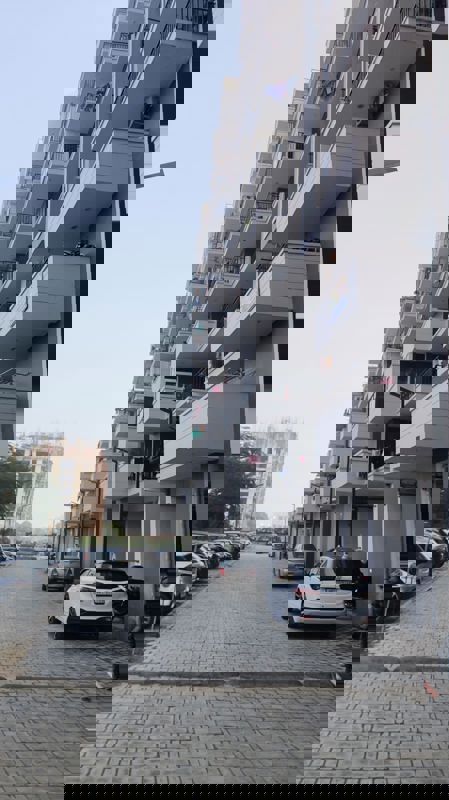 3 BHK 851 Sq.Ft. Apartment in Amolik Sankalp