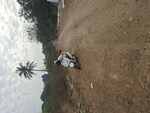 250 Sq.Yd. Plot in Sangareddy