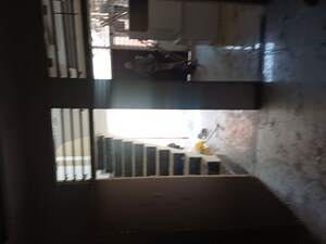 Kitchen in 2 BHK Independent House at Palla – for Sale