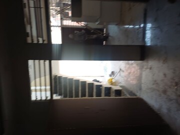 Kitchen in 2 BHK Independent House at Palla – for Sale