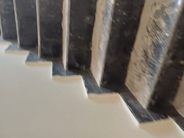 Furnished Amenities in 2 BHK Independent House at Palla – for Sale