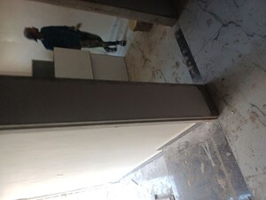 Kitchen in 2 BHK Independent House at Palla – for Sale