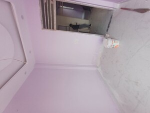 2 BHK Independent House For Sale in Palla