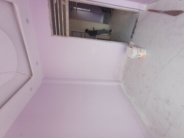 2 BHK Independent House For Sale in Palla