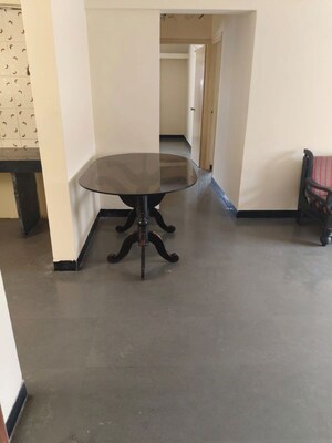 Master Bedroom in 2 BHK Apartment at Vyom Avinea, Hadapsar – for Sale