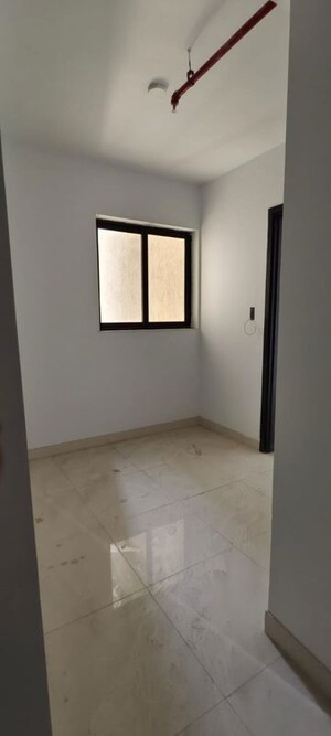 Room in 2 BHK Apartment at Risland The Icon, Dhokali – for Sale