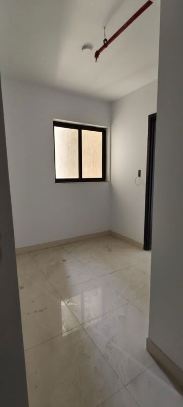 Room, risland-the-icon 2 Bedroom 740 Sq.Ft. Apartment In Dhokali Thane 9944310