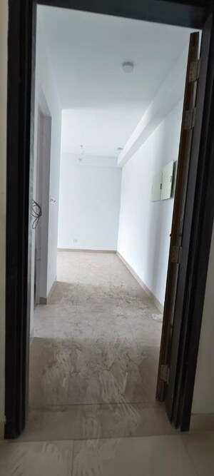 Building Lobby in 2 BHK Apartment at Risland The Icon, Dhokali – for Sale