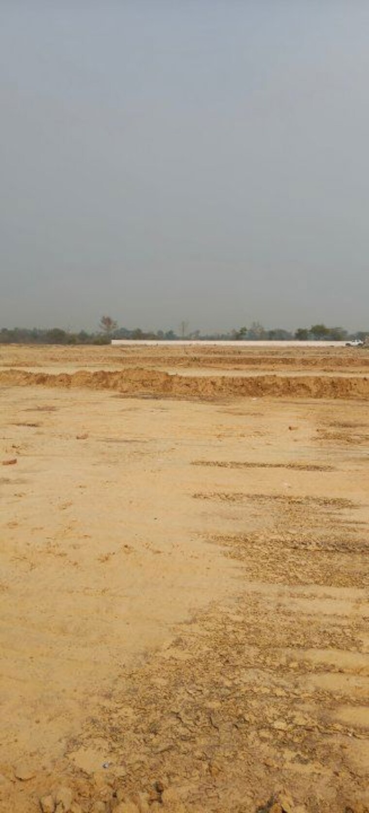 undefined, sector 17b yamuna expressway  100 Sq.Yd. Plot In Sector 17b Yamuna Expressway Greater Noida 9922936