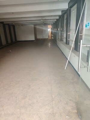  Office Space For Rent in Yusuf Sarai