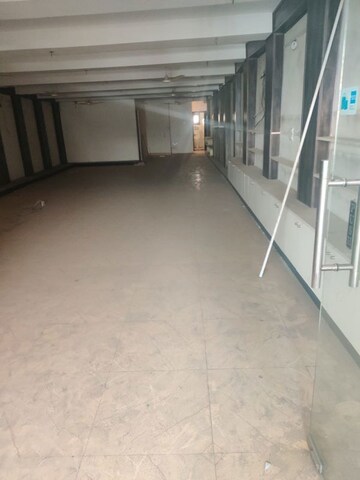  Office Space For Rent in Yusuf Sarai