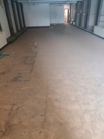 Team Area in  Office Space at Yusuf Sarai – for Rent