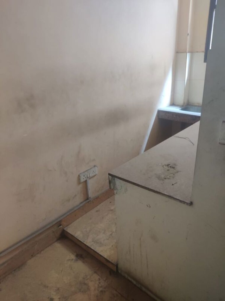 Team Area, yusuf sarai Commercial Office Space 2500 Sq.Ft. In Yusuf Sarai Delhi 9944312