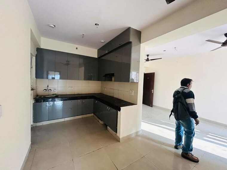 Team Area, ska-greenarch 2.5 Bedroom 1000 Sq.Ft. Apartment In Sector 16b Greater Noida Greater Noida 9944382