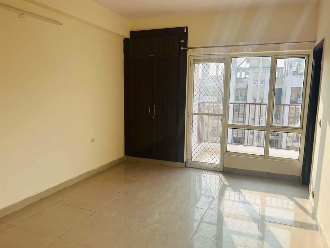 2.5 BHK Apartment For Sale in SKA Greenarch