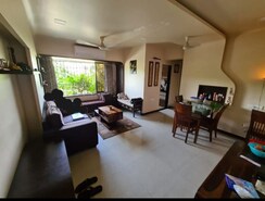2 BHK Apartment For Sale in Dheeraj Heritage Residency