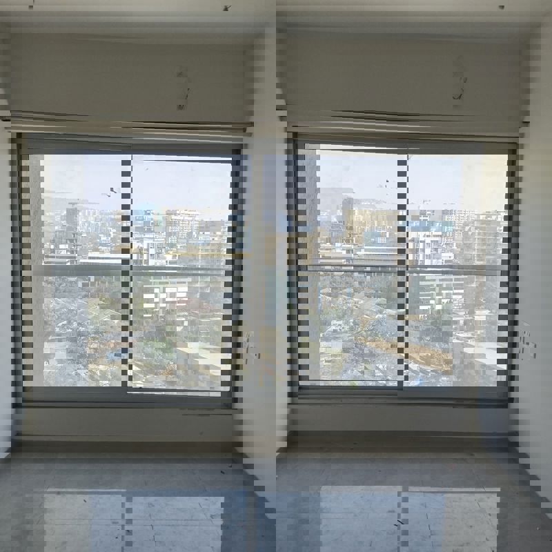 3 BHK + Study Room 1400 Sq.Ft. Apartment in Veeramani Radiant 59