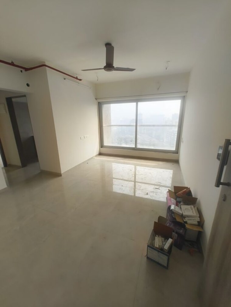 Living Room, veeramani-radiant-59 3 Bedroom 1400 Sq.Ft. Apartment In Andheri East Mumbai 9944460