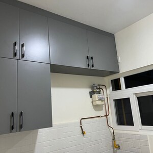 2.5 BHK Apartment For Rent in Salarpuria Sattva Park Cubix, Devanahalli