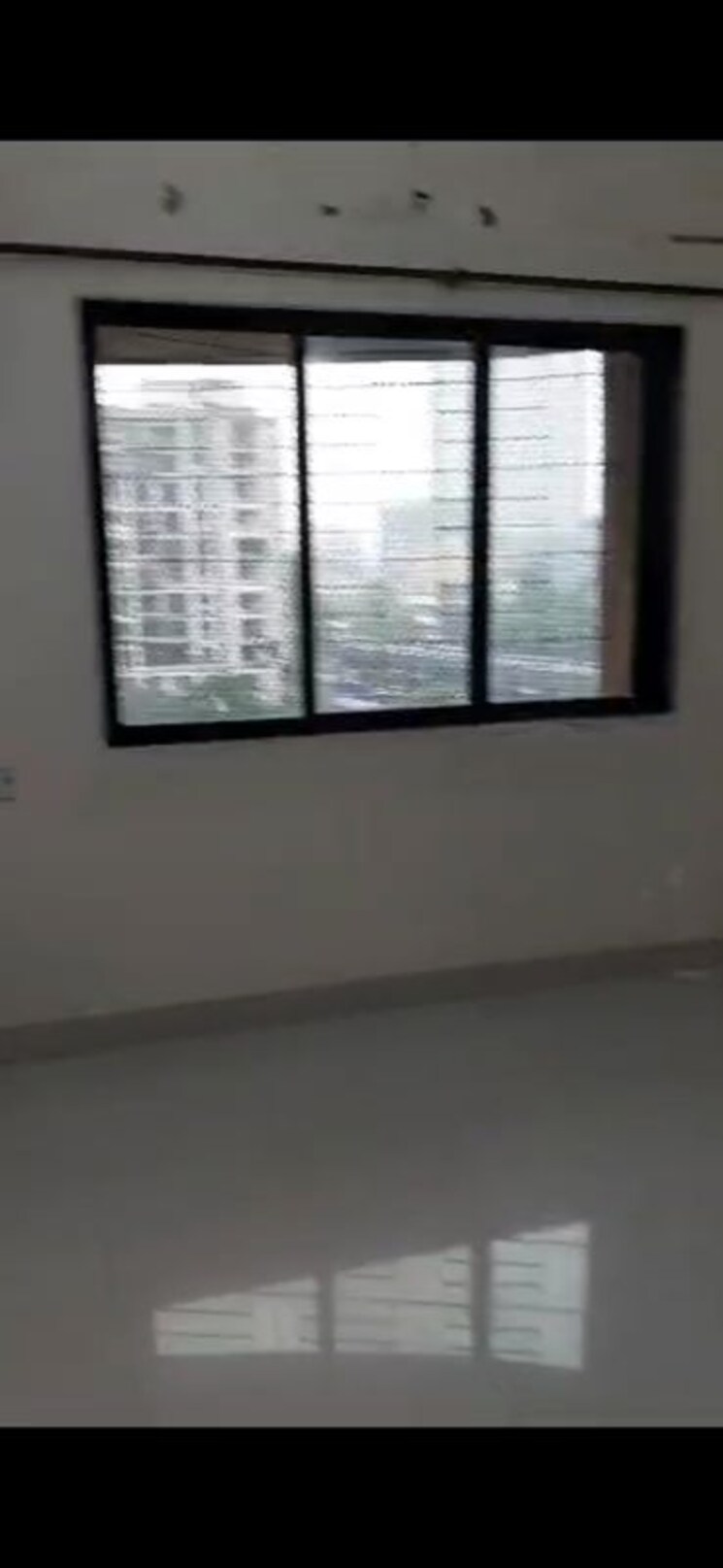 Room, dheeraj-solitaire 2 Bedroom 630 Sq.Ft. Apartment In Malad West Mumbai 9944466