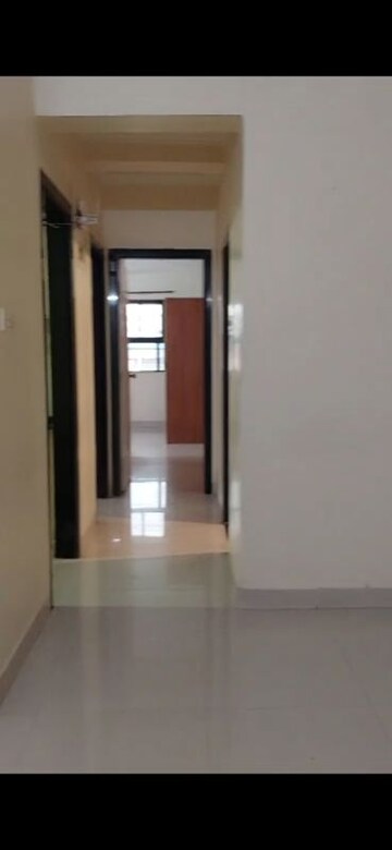 Room in 2 BHK Apartment at Dheeraj Solitaire, Malad West – for Sale