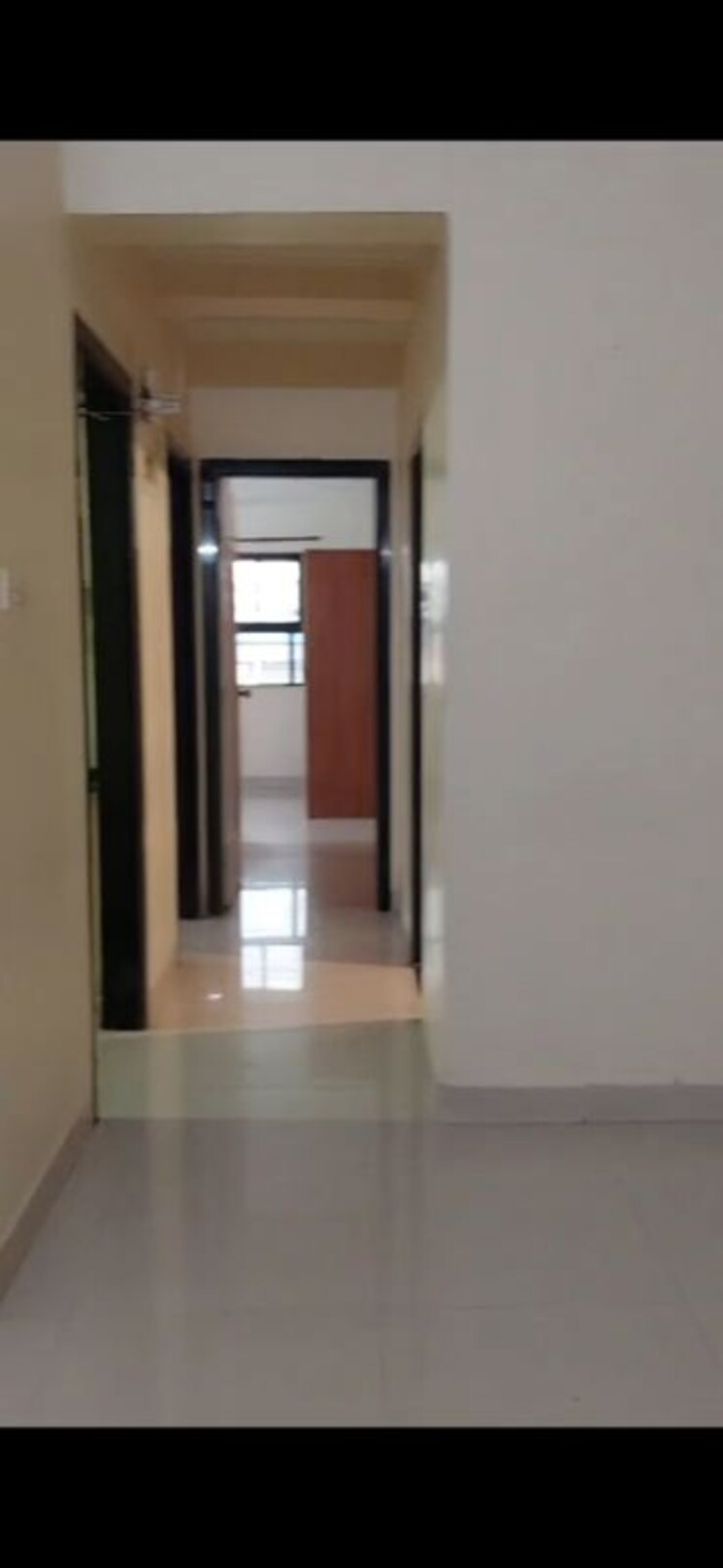 Room, dheeraj-solitaire 2 Bedroom 630 Sq.Ft. Apartment In Malad West Mumbai 9944466