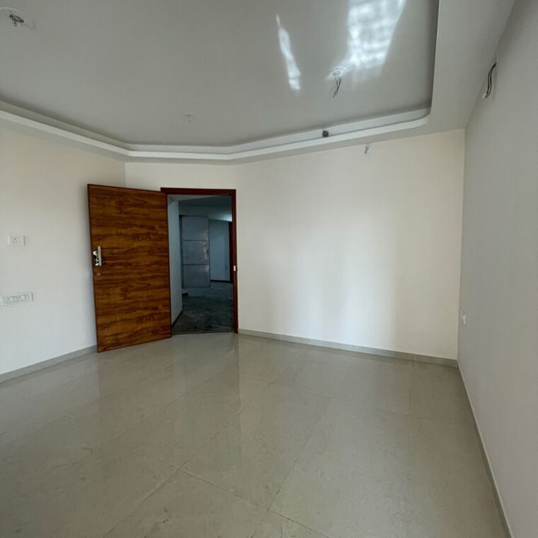 Room, lalani-grandeur 1 Bedroom 406 Sq.Ft. Apartment In Riddhi Gardens Mumbai 9944468