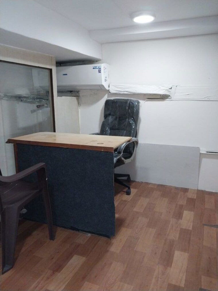 Kitchen, haware-fantasia Commercial Office Space 200 Sq.Ft. In Vashi Sector 28 Navi Mumbai 9944404