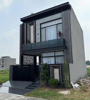 2 BHK Villa For Sale in Arvind Lakeview, Nelamangala