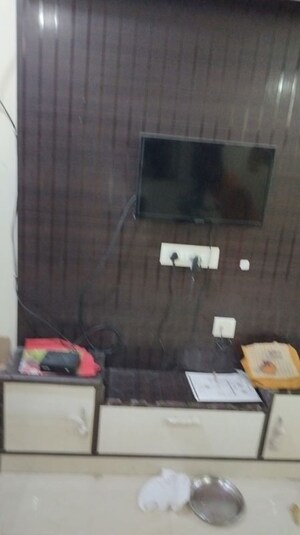 2 BHK Apartment For Rent in Manikonda