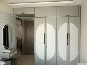 Room in 3 BHK Apartment at Lodha The Park, Worli – for Sale