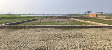 Plot Area in  Plot at Siktaur – for Sale