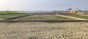  Plot For Sale in Siktaur