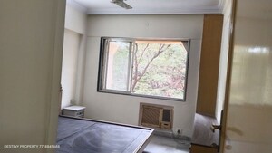 2 BHK Apartment For Rent in Hiranandani Gardens Tulip, Powai