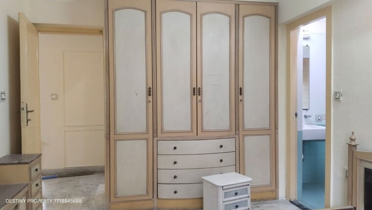 undefined, hiranandani-gardens-tulip 2 Bedroom 1080 Sq.Ft. Apartment In Powai Mumbai 9944480